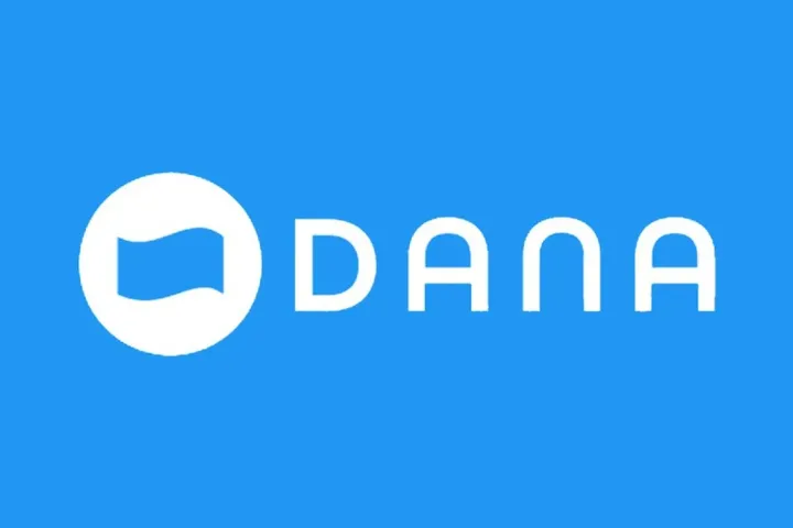 Dana Project Event Management
