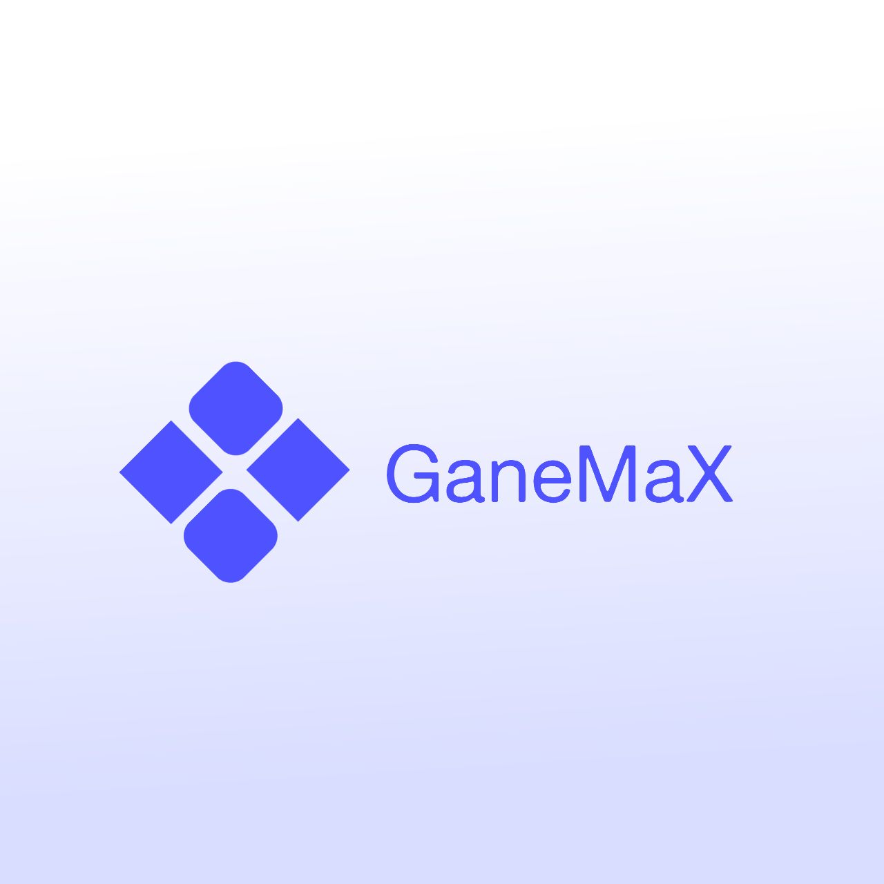 GaneMaX.Ai Agency Website